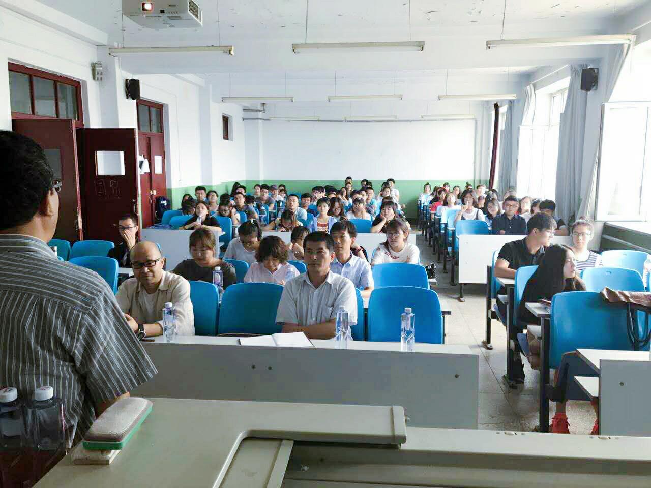 3.jpg 3.jpg